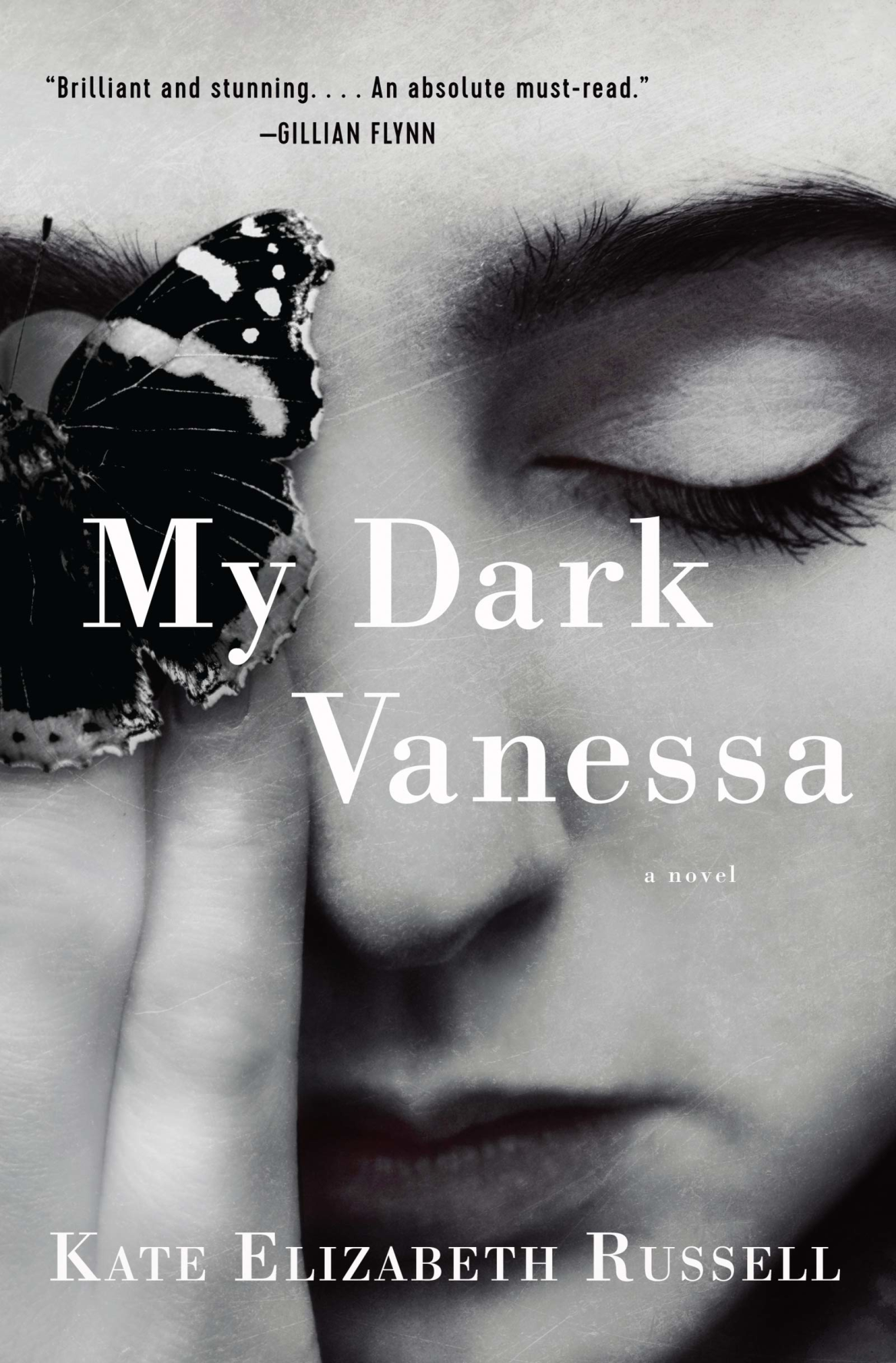 Book Club: Booksellers on What You Should Be Reading